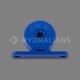 Roulement turbine POLARIS 180-280
