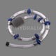 Tentacule complete POLARIS 3900s