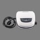 Coffret commande Tornax RT2100