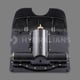 Bloc moteur type C