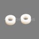 Cale pignon roue POLARIS 3900s (sachet de 2)