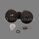 Kit tension chaîne inox Polaris 3900S