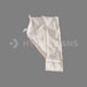 Sac limons POLARIS 180