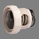 Soupape vidange POLARIS 280/380/3900