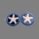 roues arrieres trivac 500/700