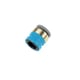 Cartouche Carstick série 6300