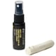 Solution anti-buée B300