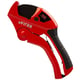 Coupe-tube plastique PC 50 - 50 mm