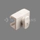 Clip brosse BENDERVAC