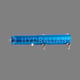 Adaptateur manche Fairlocks