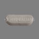 Clapet plaque PF SW2 Lazernaut