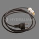 Cordon secteur cybernaut nt