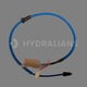 Câble swivel 1,20 m WAVE 50 / M3 / M200