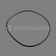 Joint de couvercle PERFORMAX hors sol