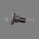 Valve brominateur HC3315