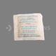 Sachet actigel bloc moteur