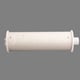 Support brosse petit diam sw2-cnt