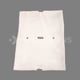 Sac jetable x 10 Maytronics