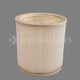 Filtre fin 100μ WAVE 150XL/WAVE 200XL