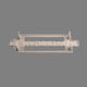 Cache couvercle inf Aquavac