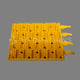 Brosse picot j swr
