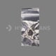 Vis M4 Torx Aquavac