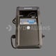 Transformateur Aquavac 500