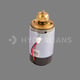 Moteur pompe complet Vortex 3/4