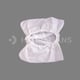 Sac filtre bs1 oeillets sweeper