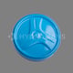 Jante avant aquacyclone /rv4460