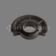 Protection roue RV5300