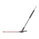Taille-haie pour Combi-système Quik-lok M18 FOPH-HTA - 508 mm