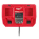 Chargeur de batterie pour machine sans fil M18 DFC 4932472073