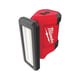 Projecteur de chantier compact orientable M12 - 700 lm