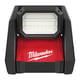 Projecteur de chantier hybride M18 - 4000 lm