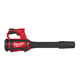 Souffleur sans fil SOLO M12 BBL-0 - 12V - 293 m³/h