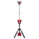 Projecteur de chantier sur pied hybride M18 - 6000 lm