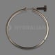Collier de serrage CHALLENGER