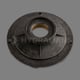 Diffuseur pour pompe CHALLENGER 0,55 KW / 0,75 KW