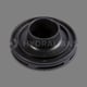 Turbine Powerflo2 0,5CV / SII