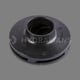 Turbine Powerflo2 0,75CV / SII