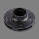 Turbine Powerflo2 1CV / SII