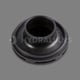 Turbine Powerflo2 0,25CV / SII
