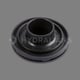 Turbine Powerflo2 0,33CV / SII