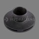Turbine Super Pump 0,50CV SP1606/2606 - Max Flo SP1806