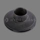 Turbine Super Pump 0,75CV SP1608 - Max Flo SP1808