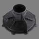 Séparateur swimmey 0,18kW / 0,75kW