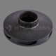 Turbine pompe Swimmey SW 12M/T