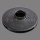 Turbine pompe Swimmey SW 19M/T
