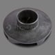 Turbine pompe Swimmey SW 24M